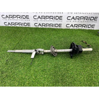 Рулевой карданчик