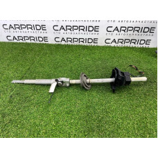 Рулевой карданчик