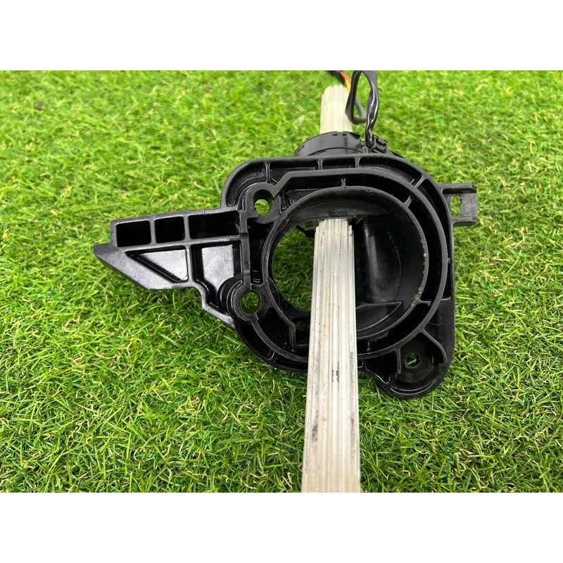 Рулевой карданчик (рулевое управление) BMW 3-series E46 2001 M54B30 32306750815