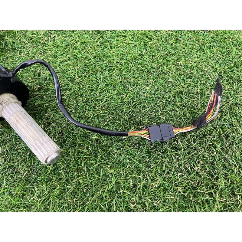 Рулевой карданчик (рулевое управление) BMW 3-series E46 2001 M54B30 32306750815