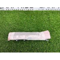 Airbag сидения