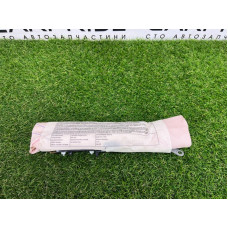 Airbag сидіння