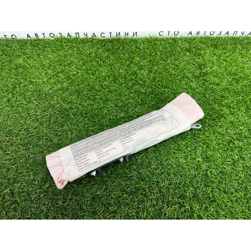 Airbag сидения (airbag/безопасность) AUDI A4 B8 2012 2.0 CAEB 8K0880242E