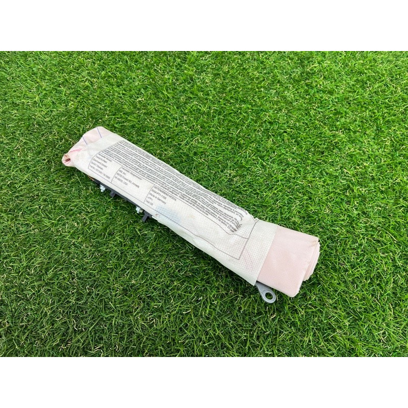 Airbag сидения (airbag/безопасность) AUDI A4 B8 2012 2.0 CAEB 8K0880242E