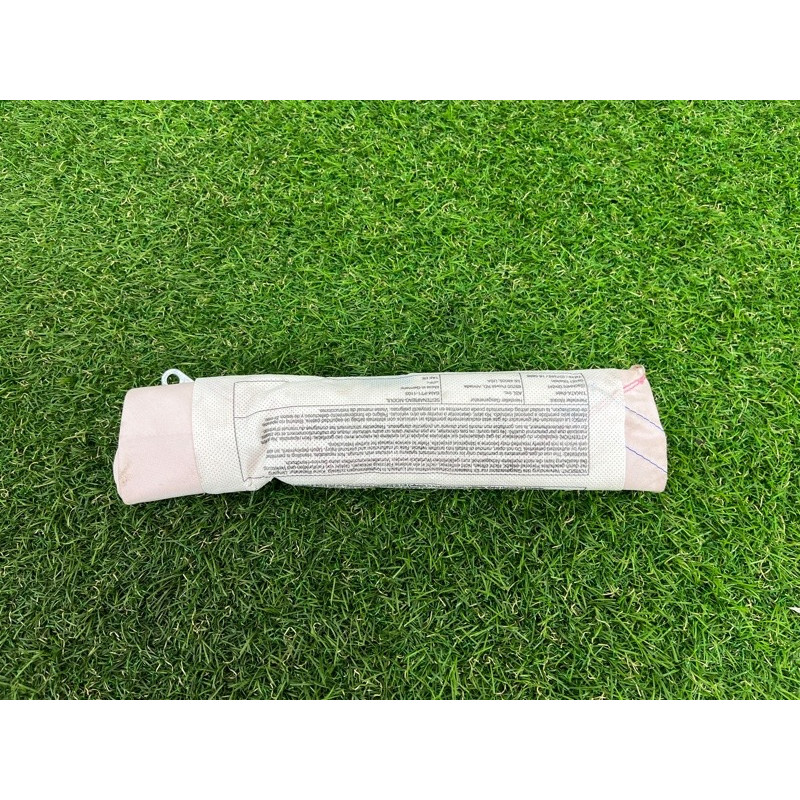 Airbag сидения (airbag/безопасность) AUDI A4 B8 2012 2.0 CAEB 8K0880242E