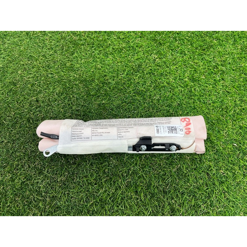 Airbag сидения (airbag/безопасность) AUDI A4 B8 2012 2.0 CAEB 8K0880242E