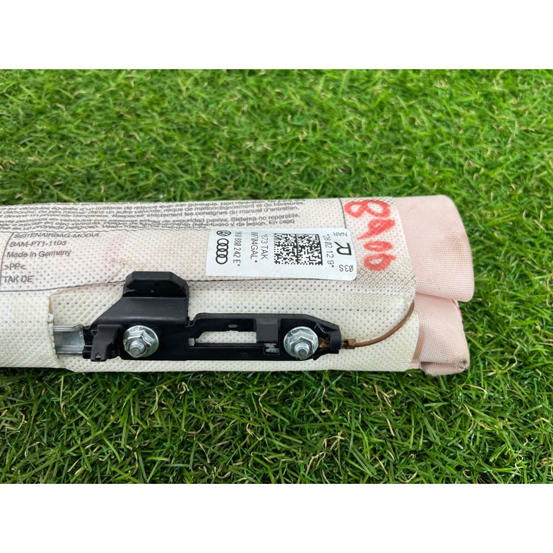 Airbag сидения (airbag/безопасность) AUDI A4 B8 2012 2.0 CAEB 8K0880242E