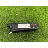 Airbag сидения