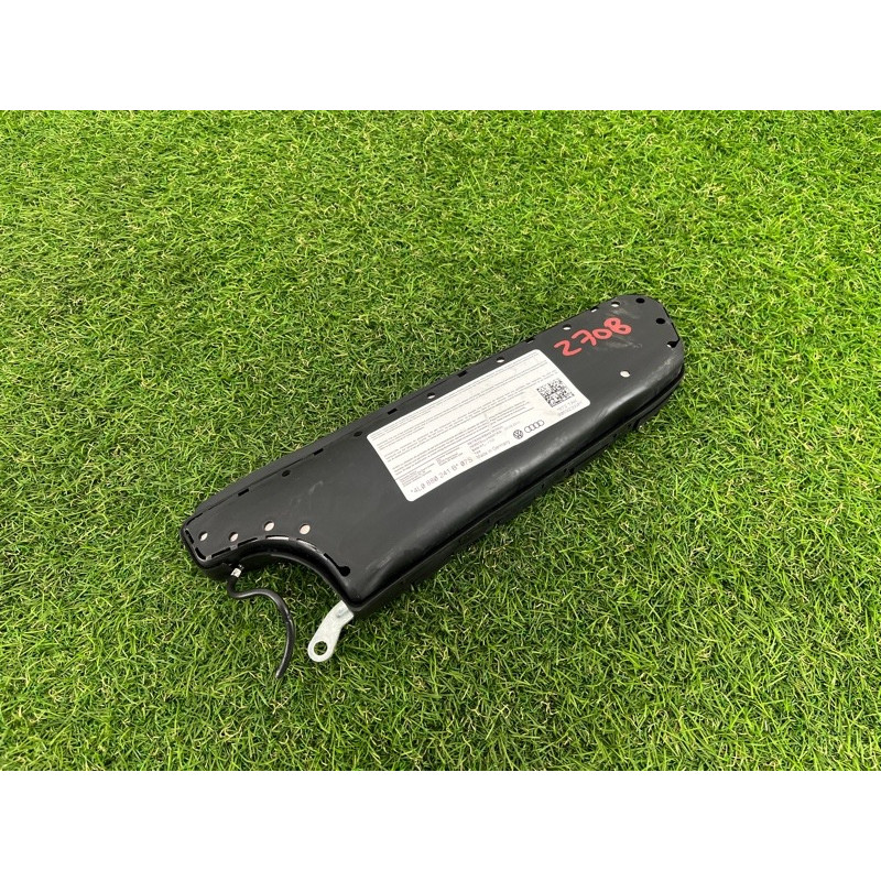 Airbag сидения (airbag/безопасность) AUDI Q7 4L 2011 3.0 CATA 4L0880241B