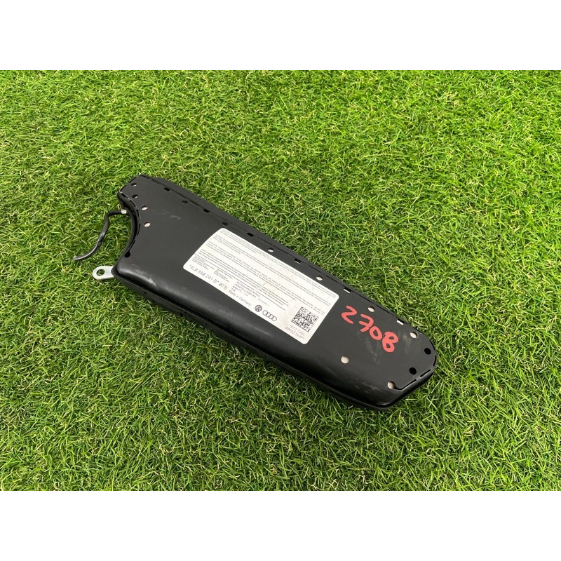 Airbag сидения (airbag/безопасность) AUDI Q7 4L 2011 3.0 CATA 4L0880241B