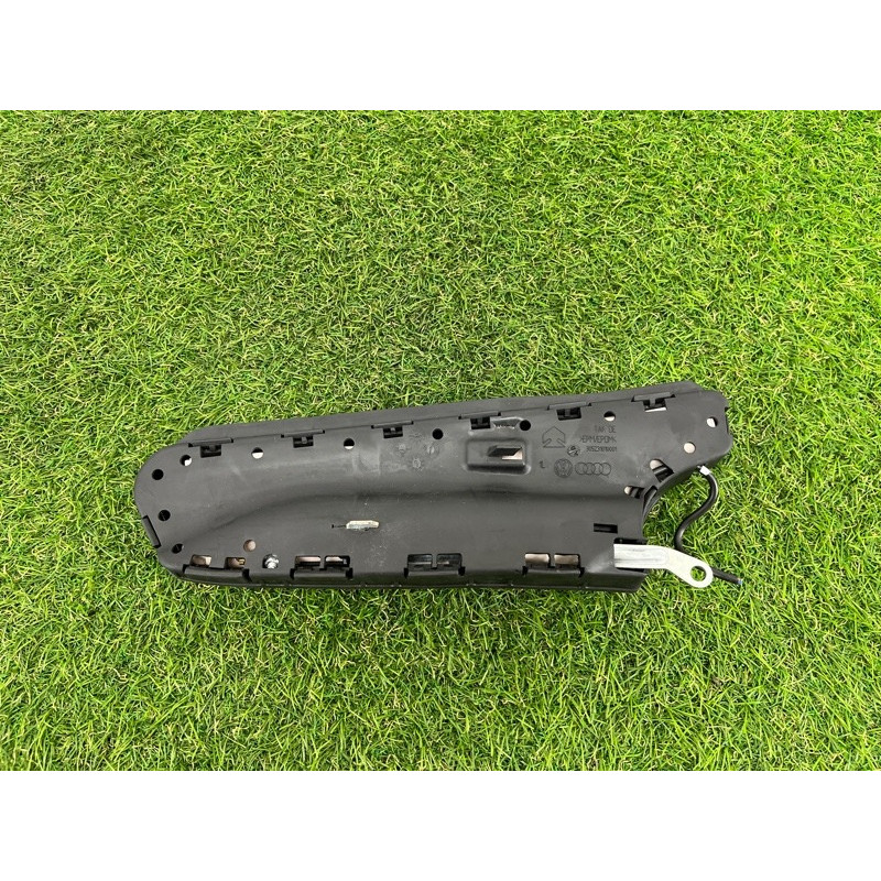 Airbag сидения (airbag/безопасность) AUDI Q7 4L 2011 3.0 CATA 4L0880241B