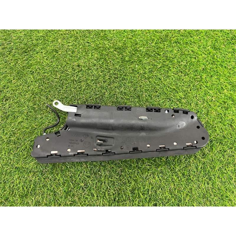 Airbag сидения (airbag/безопасность) AUDI Q7 4L 2011 3.0 CATA 4L0880241B