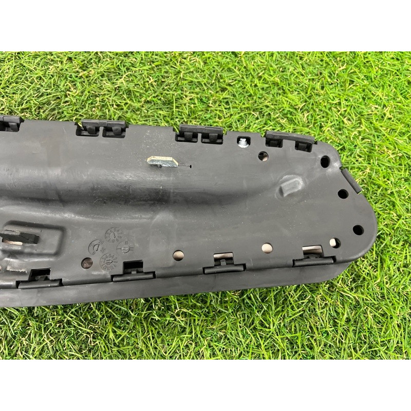 Airbag сидения (airbag/безопасность) AUDI Q7 4L 2011 3.0 CATA 4L0880241B