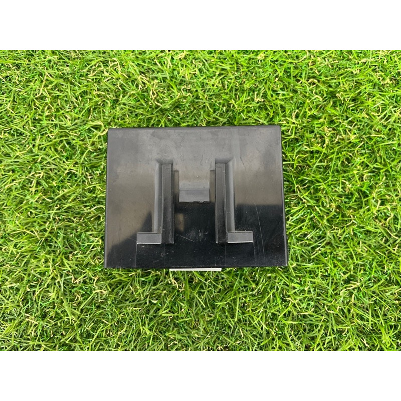 Блок управления подвеской (электрика / блок управления) Acura MDX YD2 2012 39350STXA011