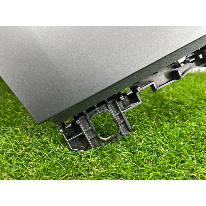 Крило (зовнішні елементи кузова) BMW 3-series E93 2008 3.0 N54 41357168987