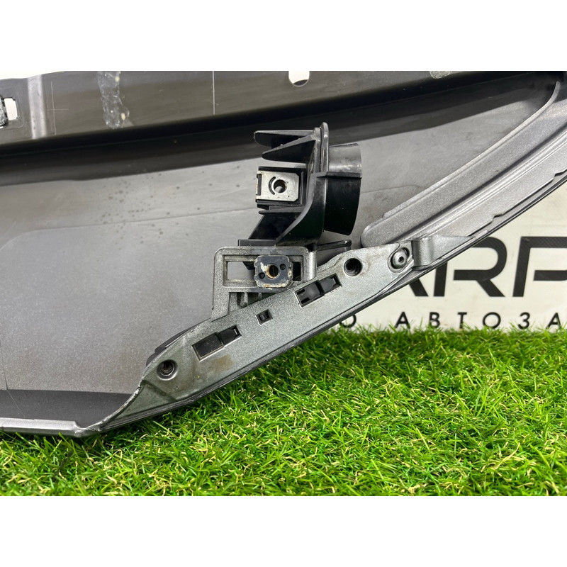 Крило (зовнішні елементи кузова) BMW 3-series E93 2008 3.0 N54 41357168987