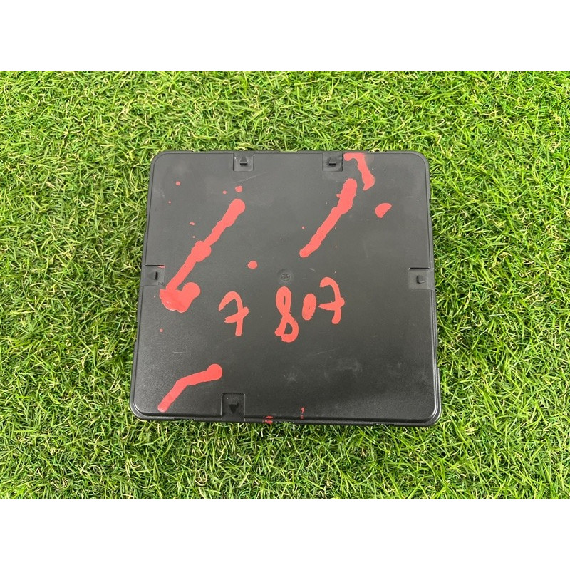 Модуль BCM (электрика / блок управления) AUDI A4 B9 2017 2.0 DBPA 8W0907064CC