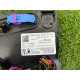 Модуль BCM (электрика / блок управления) AUDI A4 B9 2017 2.0 DBPA 8W0907064CC