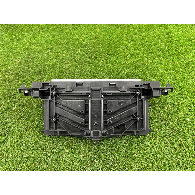 Монитор (электрика) AUDI A4 B9 2017 2.0 DBPA 8W1919605