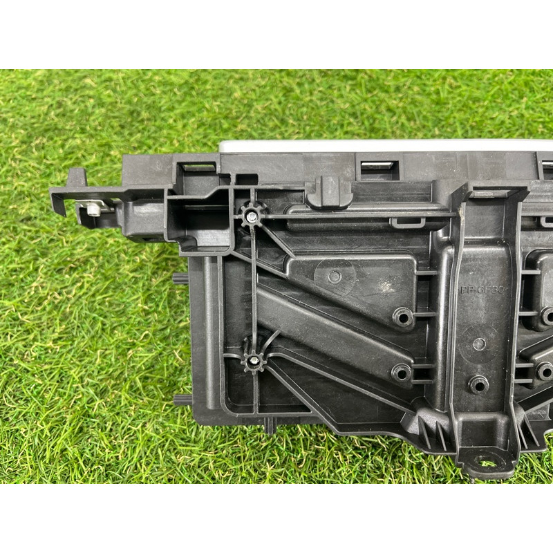 Монитор (электрика) AUDI A4 B9 2017 2.0 DBPA 8W1919605