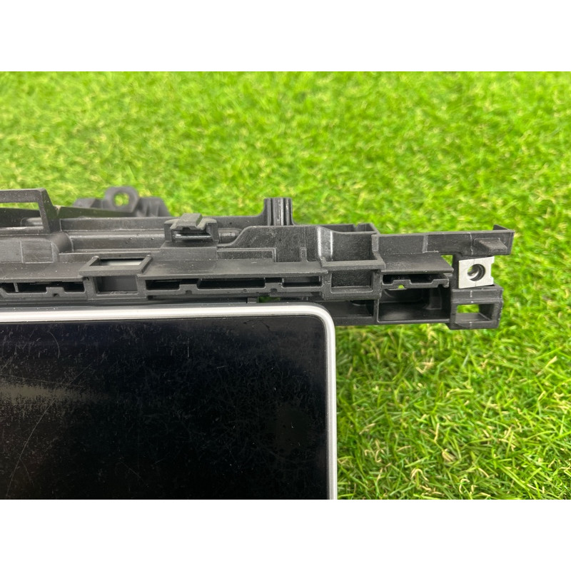 Монитор (электрика) AUDI A4 B9 2017 2.0 DBPA 8W1919605