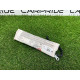 Airbag сидения (airbag / безопасность) Volkswagen Touareg NF 2011 3.0 TDI 7P0880242D
