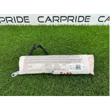 Airbag сидения