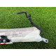 Airbag сидения (airbag / безопасность) Volkswagen Touareg NF 2011 3.0 TDI 7P0880241D