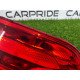 Задний фонарь (оптика) AUDI A4 B8 2012 2.0 CAEB 8K5945093E