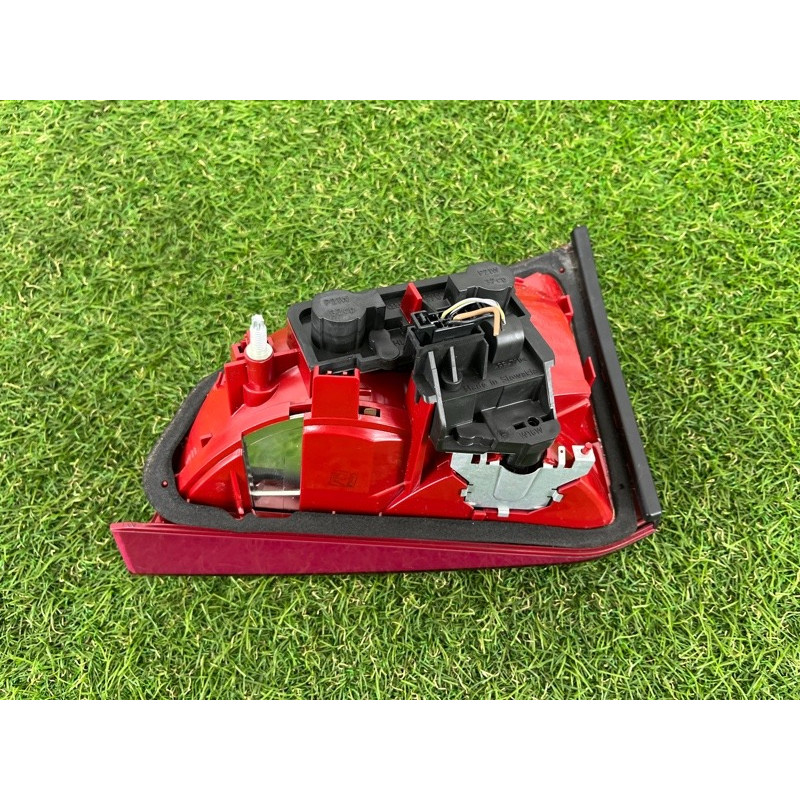 Задний фонарь (оптика) AUDI A4 B8 2012 2.0 CAEB 8K5945093E