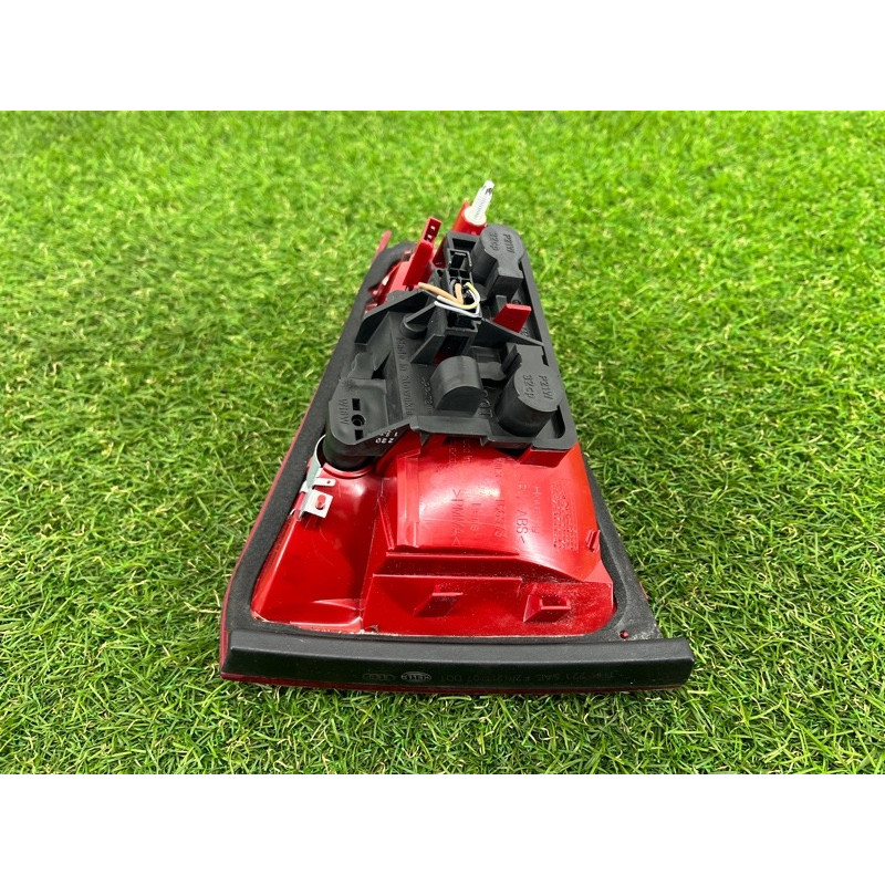 Задний фонарь (оптика) AUDI A4 B8 2012 2.0 CAEB 8K5945093E