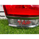 Задний фонарь (оптика) Jeep Grand Cherokee WK2 2014 3.0 Diesel EXF 68110016AC
