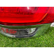 Задний фонарь (оптика) Jeep Grand Cherokee WK2 2014 3.0 Diesel EXF 68110016AC