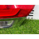 Задний фонарь (оптика) Jeep Grand Cherokee WK2 2014 3.0 Diesel EXF 68110016AC