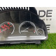 Панель приборов (салон) BMW 5-series F07 2011 3.0 N55B30 62108795126