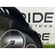 Панель приборов (салон) BMW 5-series F07 2011 3.0 N55B30 62108795126