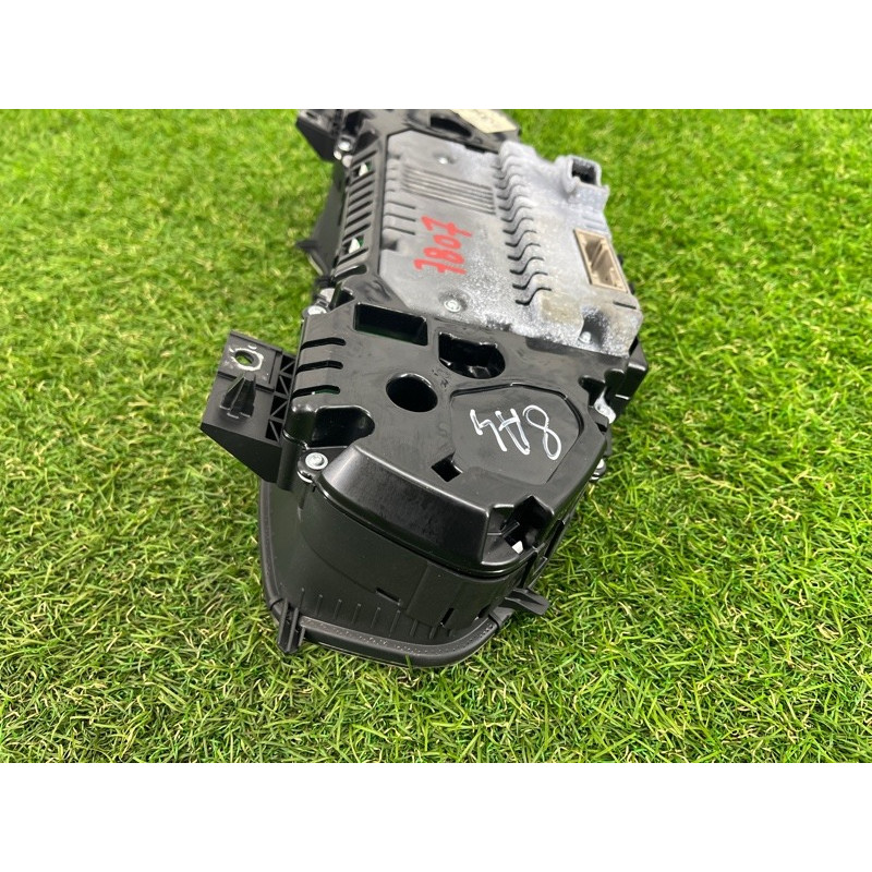 Панель приборов (салон) AUDI A4 B9 2017 2.0 DBPA 8W5920870B