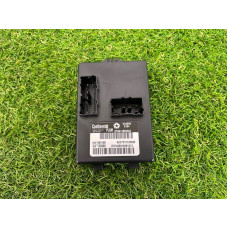 Блок управления крышки багажника