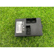 Блок управления крышки багажника (электрика / блок управления) Jeep Grand Cherokee WK2 2014 3.0 Diesel EXF 68140669AE
