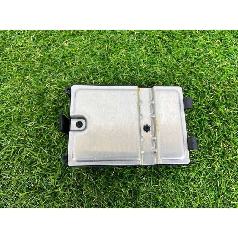 Блок управления крышки багажника (электрика / блок управления) Jeep Grand Cherokee WK2 2014 3.0 Diesel EXF 68140669AE