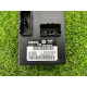 Блок управления крышки багажника (электрика / блок управления) Jeep Grand Cherokee WK2 2014 3.0 Diesel EXF 68140669AE
