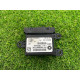 Блок управления парктрониками (электрика / блок управления) Jeep Grand Cherokee WK2 2014 3.0 Diesel EXF 68204477AC