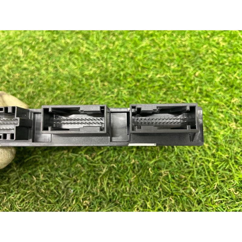 Блок управления CAS (электрика / блок управления) BMW 5-series Gran Turismo F07 2011 3.0 N55B30 61356809372