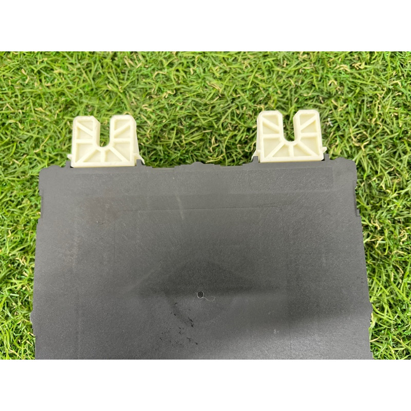 Модуль BCM (электрика / блок управления) Jeep Grand Cherokee WK2 2014 3.0 Diesel EXF 68193350AC