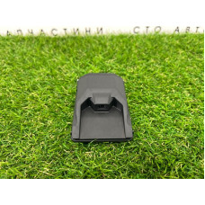 Камера вспомогательных систем водителя