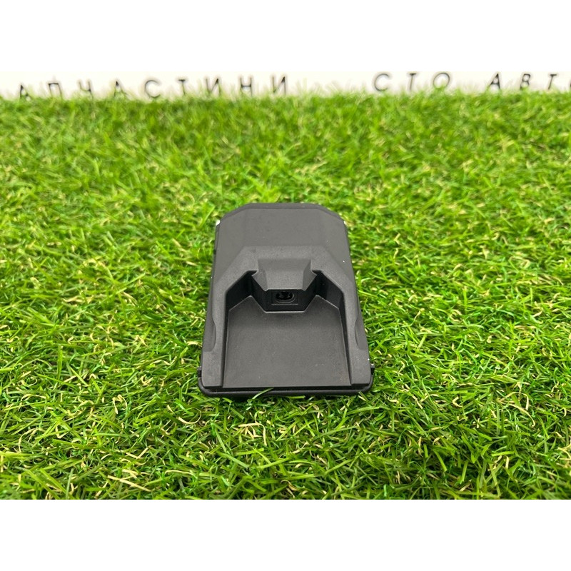 Камера вспомогательных систем водителя (электрика) Jeep Grand Cherokee WK2 2014 3.0 Diesel EXF 68231908AA