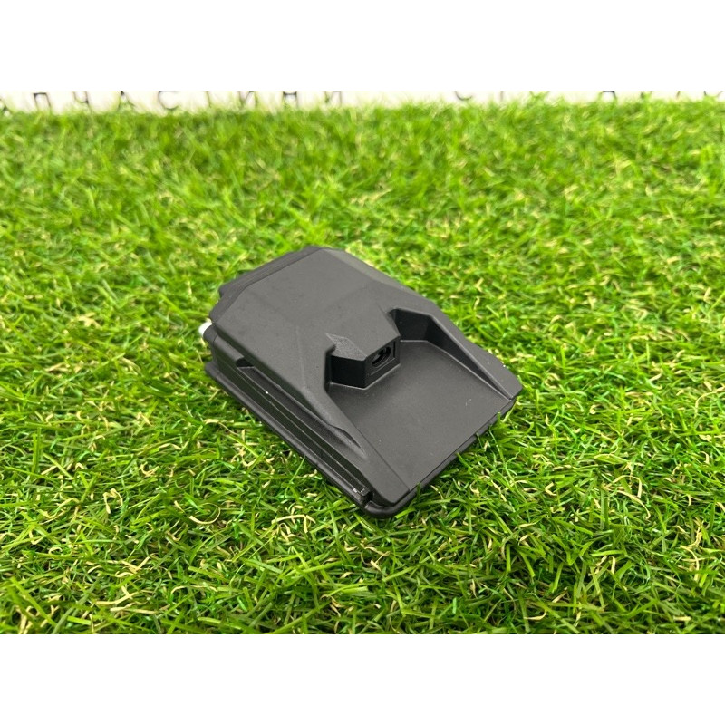 Камера вспомогательных систем водителя (электрика) Jeep Grand Cherokee WK2 2014 3.0 Diesel EXF 68231908AA