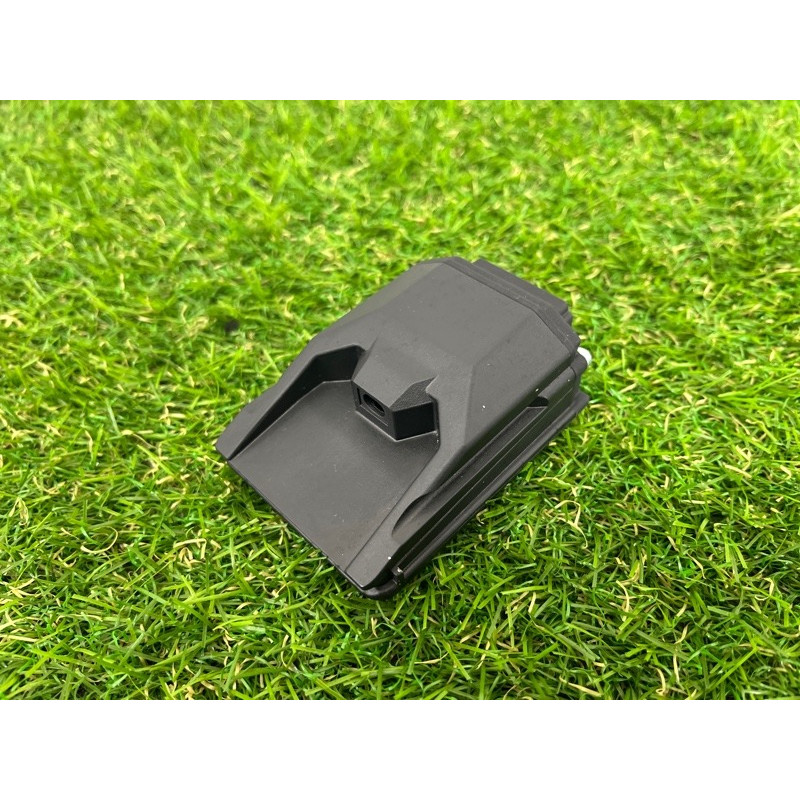 Камера вспомогательных систем водителя (электрика) Jeep Grand Cherokee WK2 2014 3.0 Diesel EXF 68231908AA