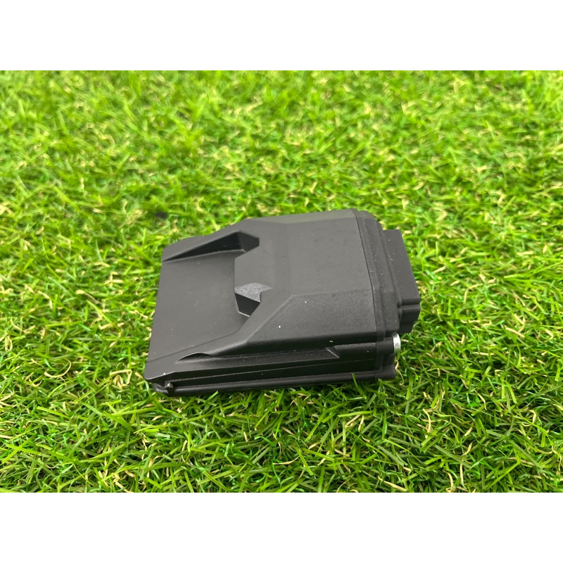 Камера вспомогательных систем водителя (электрика) Jeep Grand Cherokee WK2 2014 3.0 Diesel EXF 68231908AA