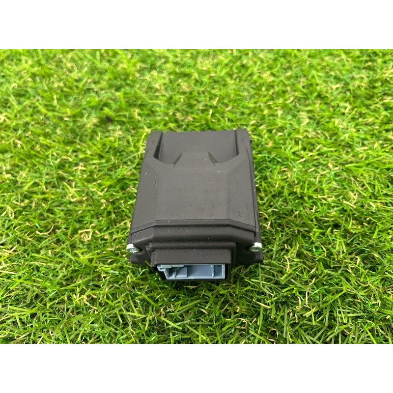 Камера вспомогательных систем водителя (электрика) Jeep Grand Cherokee WK2 2014 3.0 Diesel EXF 68231908AA